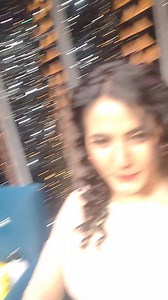 ZEE TV #srgmp24 🫶🏻❤️ | Subhasree Debnath