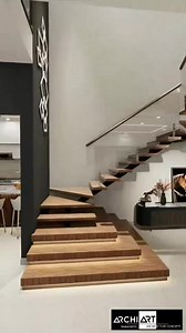 #homedesign | AZ Consultant & Builders | Facebook