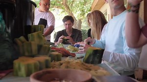 Taller Vicencial: Terapia Holotrópica - Experiencia Transpersonal. Ritual de Wachuma (San Pedro), Mundo Espiritual, Limpieza Energética, Integración Psicoterapéutica. contactosaviaterra@gmail.com | Instituto de Psicoterapia y Espiritualidad | Facebook