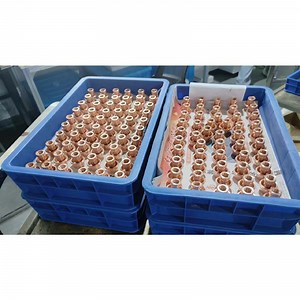 [Hot Item] 9MB, 7MB, 3m7, 2MB Plasma Spray Torch Plasma Spray Nozzles