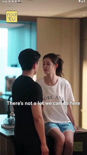 Tempted By His Devotion