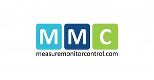 S430 Pitot Tube Flow Sensor