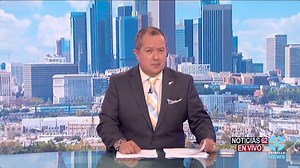 Noticias 62 on Reels