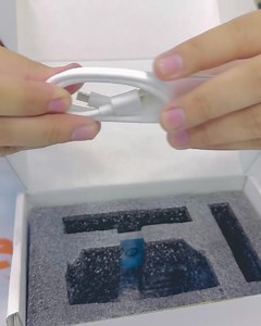 2.1K views · 16 reactions | Portable Handheld Printer With LED Touch Screen朗 | New technology نيوتكنالوژي | Facebook