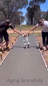 17K views · 674 reactions | Aging Gracefully on Reels | Facebook