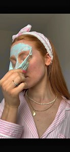 Our Dead Sea Mud Pore Perfect Mask & Dead Sea Clay Clarify and Calm Peel Off Mask are in stock on TikTok shop! 🌊 These summer essentials are perfect for dealing with your unwanted skin problems. Our Pore Perfect Mask deeply cleanses to mattify and reduce pores, while our Clarify & Calm Peel Off Mask helps improve hydration and promotes healthy cell turnover ✨ Grab yours now on TikTok shop, then come back to this post and comment DONE once you’ve secured your order!! 🛍️ #7thHeavenBeauty #Skinca