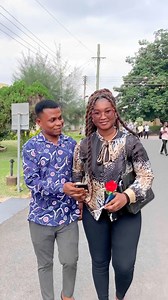 2.4K reactions · 26 comments | Wife material 隣 | Campus Remix Ghana | Facebook