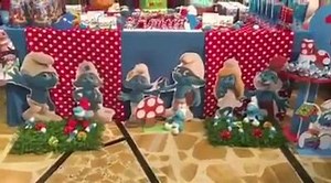 Paris party on Reels