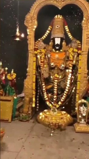 Akhilanda Koti 🙏🙏