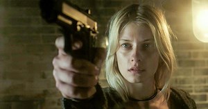 Why Do Humans Want To Kill Each Other? | Articles on WatchMojo.com