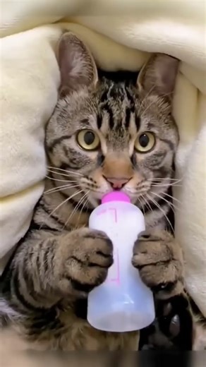 #cute #cutecat #co....