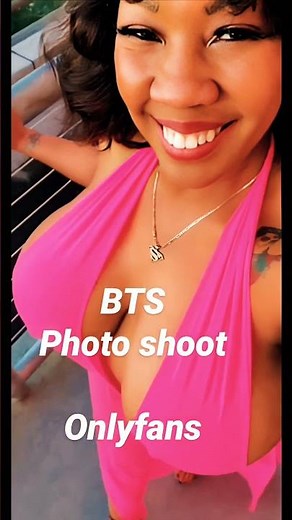 Jalande Behind The Scenes 🎬📽😃