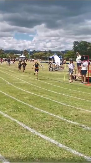 2.6K views · 49 reactions | Desmond Wells on Reels | Facebook