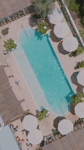 1.1K views · 25 reactions | A weekend to remember  #MCH70 A sneak peek of our ‘Fun in the Finca’ weekend | A day of Garden Games with friends and family  Sun, rosé, pool, padel, ping pong, Mediterranean food, friends,family, fun, games and cocktails, backgammon, nature, authenticity, spontaneity and more… coming soon! ¡Gracias por celebrarlo con nosotros! | Marbella Club Hotel · Golf Resort & Spa | Facebook