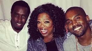 Biggest Lies Oprah Winfrey Has Gotten Caught In #oprah #oprahwinfrey | Inform Overload