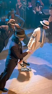 2.8K views · 58 reactions | Michael Jackson enganou o mundo inteiro. #celebridades #hollywood #curiosidades | Tá Na Mídia | Facebook