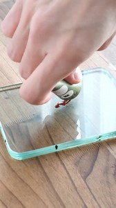 Kintsugi - the Japanese art of mending broken pottery with gold 💛 | Amazing Japan