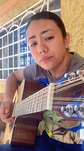 22K views · 767 reactions | Uff qué tal esta canción | Alma álamo Y su nuevo estilo | Facebook