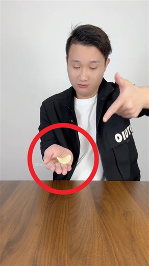 Trick to Explode Potato CHIPS 😱