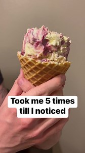 I scream, you scream #icecream #yummy | J Carrol