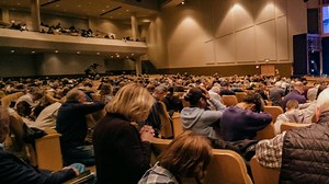 66 reactions · 18 shares | On Sunday, Pr. Kyle called us all to our knees to pray for Ukraine and Russia. May the Lord shine among these nations! | Wheaton Bible Church | Facebook