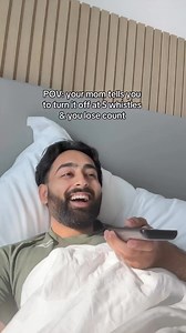 nothing else is as stressful. Video Credit: @thesagarparekh Producer: @nilajk15 | BuzzFeed India