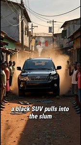 185K views · 15K reactions | PART ONE — THE CRY AT THE GATE A mad...