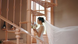 The luxury wedding of Bob & Barbara ✨ | PIXEL Creative Studio