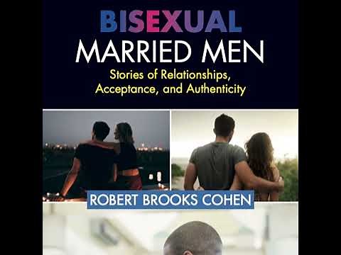 Bisexual Married Men - An Overview