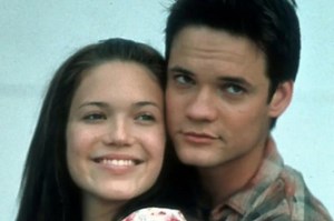 Remake of 'A Walk to Remember' movie now in the works | ABS-CBN Entertainment