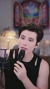 59K views · 2.2K reactions | Adidaphat ✨覆✨ | Dieu Hanh | Facebook