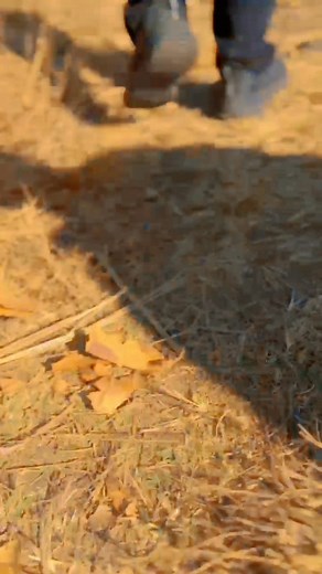 हरेक मानिसका आ आफ्ना सपना हुन्छ्न तर पूरा नहुन पनि सक्छ्न । | Tilak Khadka