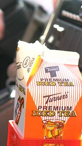 #comingsoon | Turner Dairy Farms