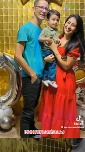 8.7K views · 242 reactions | Oremos para o irmão Wilmar e a irmã Giselly. | Louvores | Facebook