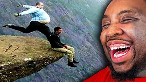 If you Laugh, your Dad disowns You | InternetCity | Facebook