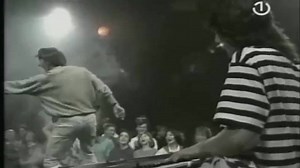 1.3K views · 57 reactions | Hej, hej, hej, danas sam O.K. ucini sve da tako ostane #DinoMerlin ✨ | Stihovi Carobnjaka Dino Merlin | Facebook