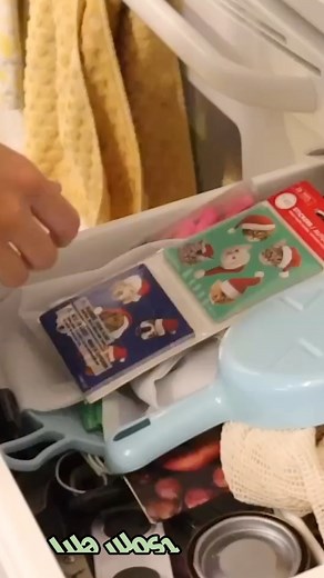 Anyone With A Messy Boyfriend Can Relate! #viralreels #reels #boyfriend #husband #husbandsbelike #husbandandwifecomedy #couplecomedy #couplelife #couples | Mia Maples