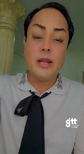 42K views · 443 reactions | Joel Ghansham shares the list of devices that are compatible with GTT eSIM that will allow you to connect seamlessly! #GTT #eSIM #connectivity #future #TogetherWeRise | One Communications | Facebook