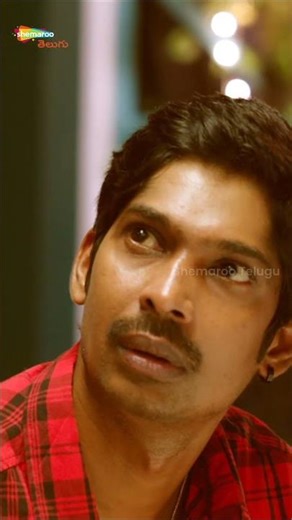 కథ అనుకున్నారు.. కానీ నిజంగానే జరుగుతున్నాయి | Kathanam | Anasuya Bharadwaj | Srinivas Avasarala