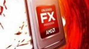 World's fastest processor is an overclocked beast [video]