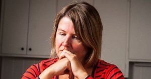 Nearly 135,000 people to pay back DWP Carer’s Allowance totalling £251 million