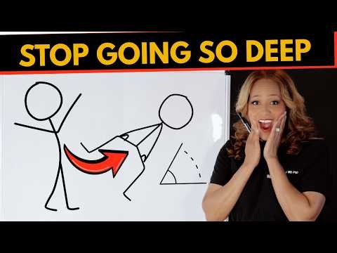 4 Angles That Make Her Orgasm & You Last Longer