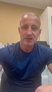 Tomasz Saska on Reels