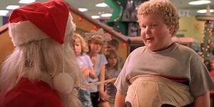 20 Bad Santa Quotes That’ll Have You Laughing All Day