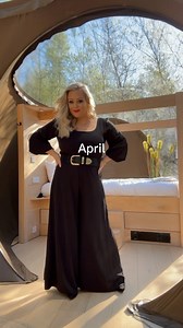 The Beautiful Truth on Reels