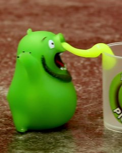 120K views · 1.6K reactions | Enjoy new levels with cool birds and nasty piggies | Angry Birds 2 | Facebook