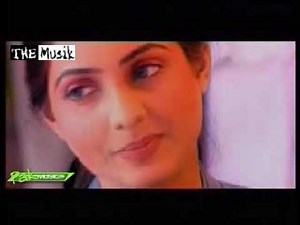 Tera Mukhra Haseen By Shehzad Roy