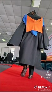 Morning and win today 📌 Ke rapela gore Modimo a neele all the graduates in this country ditiro tse ba di etseng sekolong. Ba kgone go jesa BANA phaleche. Much love ❤️ Tshitshitlha Ya Lefatshe | Tshepho Moeladilotlhoko Sethibe