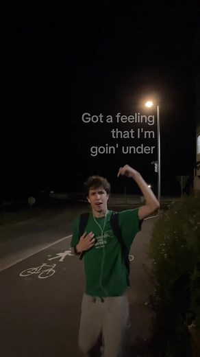 Stitches Shawn Mendes lyrics — 'Stitches' full lyric snippet