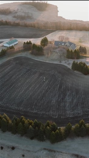 12K views · 60 reactions | Minnesota lake life and country living at...